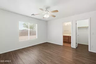 5305 S 27th Dr, Phoenix, AZ 85041 - Photo 20