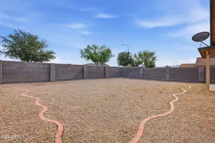 5305 S 27th Dr, Phoenix, AZ 85041 - Photo 28