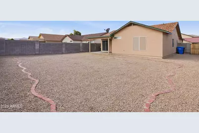 5305 S 27th Drive, Phoenix, AZ 85041 - Photo 30