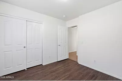 5305 S 27th Drive, Phoenix, AZ 85041 - Photo 16