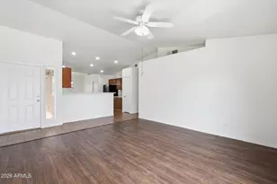 5305 S 27th Dr, Phoenix, AZ 85041 - Photo 4