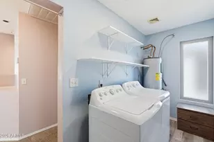 645 W Mirage Loop, Casa Grande, AZ 85122 - Photo 22