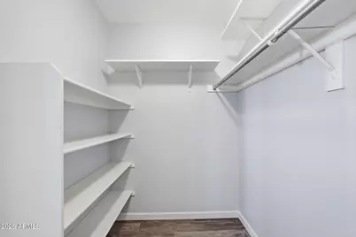 645 W Mirage Loop, Casa Grande, AZ 85122 - Photo 16