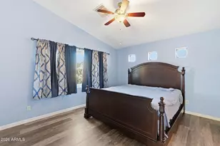 645 W Mirage Loop, Casa Grande, AZ 85122 - Photo 16