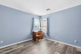 645 W Mirage Loop, Casa Grande, AZ 85122 - Photo 20