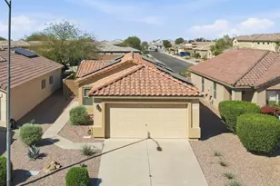 645 W Mirage Loop, Casa Grande, AZ 85122 - Photo 10