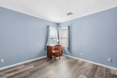 645 W Mirage Loop, Casa Grande, AZ 85122 - Photo 18