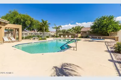 645 W Mirage Loop, Casa Grande, AZ 85122 - Photo 30