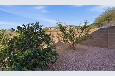 645 W Mirage Loop, Casa Grande, AZ 85122 - Photo 26