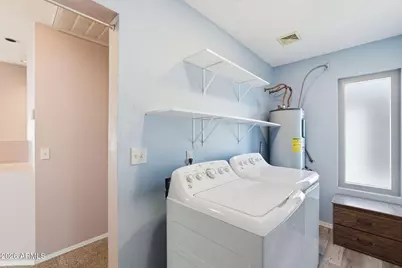 645 W Mirage Loop, Casa Grande, AZ 85122 - Photo 20