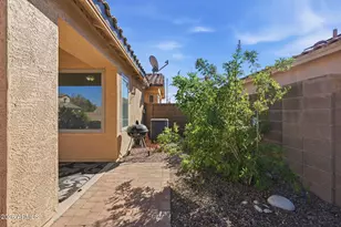 645 W Mirage Loop, Casa Grande, AZ 85122 - Photo 26