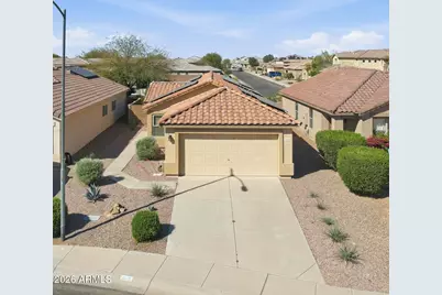 645 W Mirage Loop, Casa Grande, AZ 85122 - Photo 12