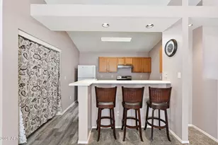 645 W Mirage Loop, Casa Grande, AZ 85122 - Photo 4