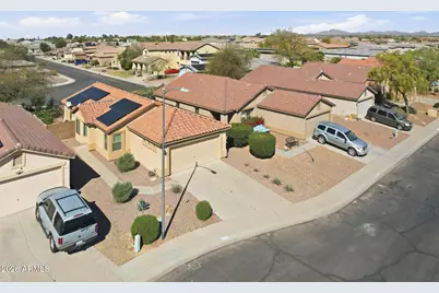 645 W Mirage Loop, Casa Grande, AZ 85122 - Photo 28