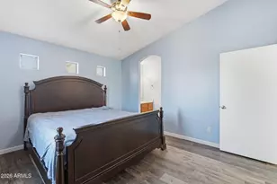 645 W Mirage Loop, Casa Grande, AZ 85122 - Photo 6