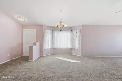 645 W Mirage Loop, Casa Grande, AZ 85122 - Photo 14