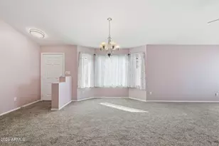 645 W Mirage Loop, Casa Grande, AZ 85122 - Photo 14