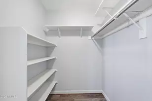 645 W Mirage Loop, Casa Grande, AZ 85122 - Photo 18