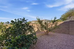 645 W Mirage Loop, Casa Grande, AZ 85122 - Photo 28