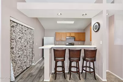 645 W Mirage Loop, Casa Grande, AZ 85122 - Photo 12