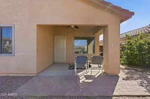 645 W Mirage Loop, Casa Grande, AZ 85122 - Photo 24