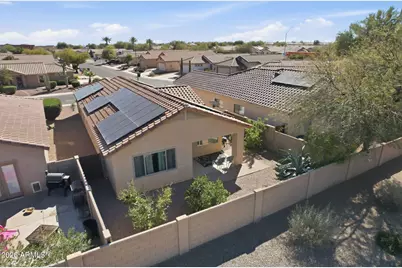 645 W Mirage Loop, Casa Grande, AZ 85122 - Photo 8