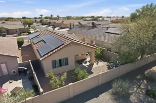 645 W Mirage Loop, Casa Grande, AZ 85122 - Photo 8