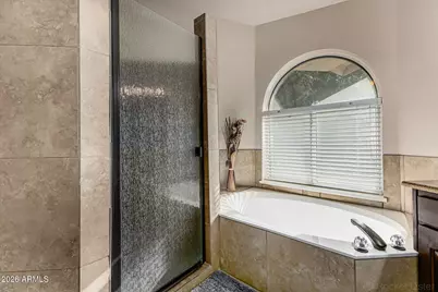 5745 W Mariposa Grande Lane, Glendale, AZ 85310 - Photo 26