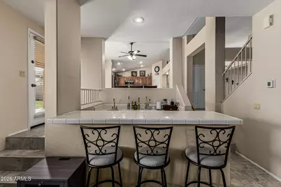 5745 W Mariposa Grande Lane, Glendale, AZ 85310 - Photo 22