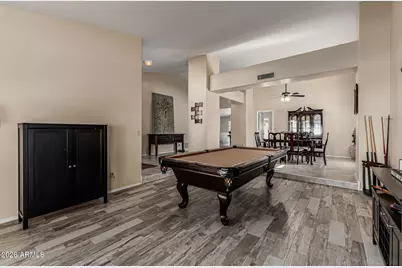 5745 W Mariposa Grande Lane, Glendale, AZ 85310 - Photo 10