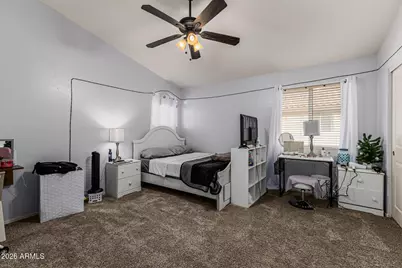 5745 W Mariposa Grande Lane, Glendale, AZ 85310 - Photo 28