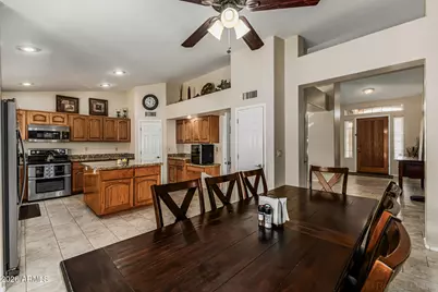 5745 W Mariposa Grande Lane, Glendale, AZ 85310 - Photo 18