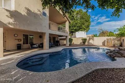 5745 W Mariposa Grande Lane, Glendale, AZ 85310 - Photo 36