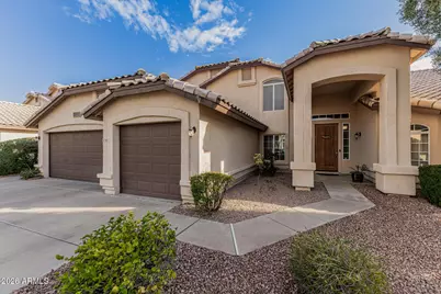 5745 W Mariposa Grande Lane, Glendale, AZ 85310 - Photo 6