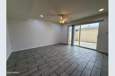 4613 S Mill Avenue, Tempe, AZ 85282 - Photo 8