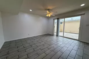 4613 S Mill Ave, Tempe, AZ 85282 - Photo 8