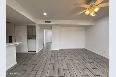 4613 S Mill Avenue, Tempe, AZ 85282 - Photo 10