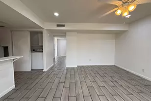 4613 S Mill Ave, Tempe, AZ 85282 - Photo 10