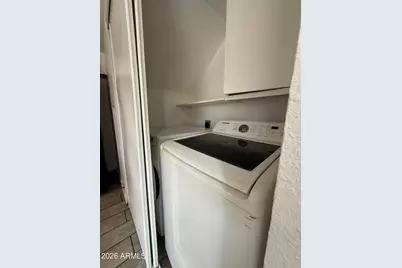 4613 S Mill Avenue, Tempe, AZ 85282 - Photo 16