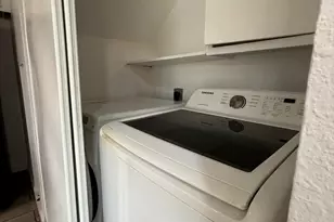 4613 S Mill Ave, Tempe, AZ 85282 - Photo 16