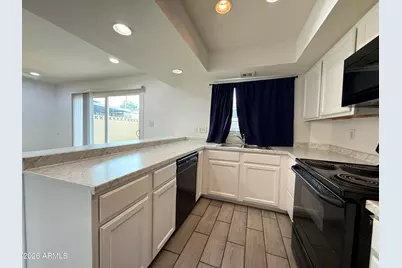 4613 S Mill Avenue, Tempe, AZ 85282 - Photo 14