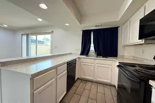 4613 S Mill Ave, Tempe, AZ 85282 - Photo 14