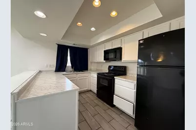 4613 S Mill Avenue, Tempe, AZ 85282 - Photo 12