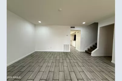 4613 S Mill Avenue, Tempe, AZ 85282 - Photo 6