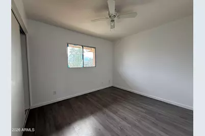 4613 S Mill Avenue, Tempe, AZ 85282 - Photo 26