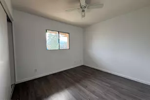 4613 S Mill Ave, Tempe, AZ 85282 - Photo 26