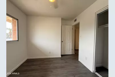 4613 S Mill Avenue, Tempe, AZ 85282 - Photo 24