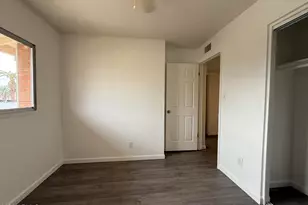 4613 S Mill Ave, Tempe, AZ 85282 - Photo 24