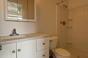 4613 S Mill Ave, Tempe, AZ 85282 - Photo 20