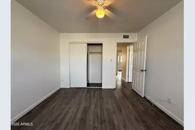 4613 S Mill Avenue, Tempe, AZ 85282 - Photo 22